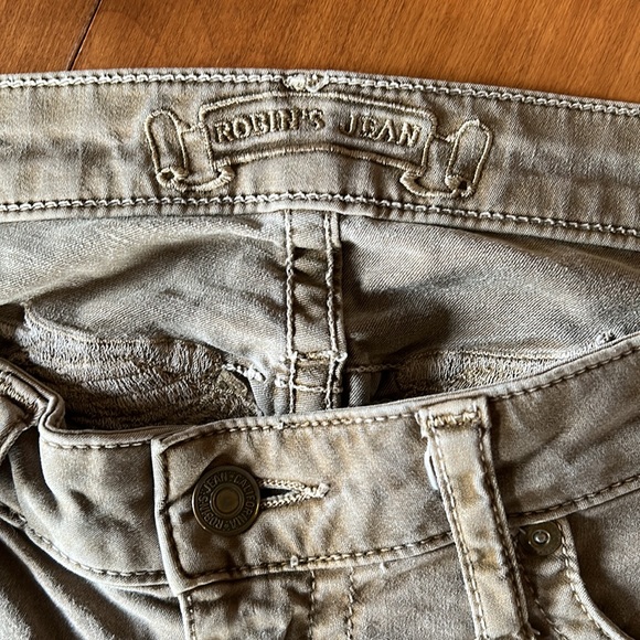 Robins Jeans - Marilyn - Picture 11 of 16